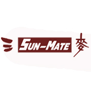 枣庄三麦烤箱_枣庄三麦和面机_枣庄三麦醒发箱_枣庄三麦起酥机_枣庄三麦热风炉-江苏三麦食品机械有限公司