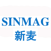 枣庄新麦烤箱,枣庄新麦搅拌机,枣庄新麦和面机,枣庄新麦醒发箱,枣庄新麦热风炉,枣庄新麦起酥机-新麦机械（中国）有限公司