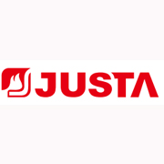 枣庄佳斯特电炸炉_枣庄佳斯特万能蒸烤箱_JUSTA_枣庄佳斯特电扒炉_佳斯特保温餐车_佳斯特组合炉-英联斯特(广州)餐饮设备有限公司