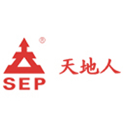 枣庄天地人切片机_枣庄天地人刨肉机_天地人台式切片机_天地人立式切片机-广州市番禺区天地人机械有限公司