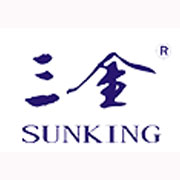 枣庄三金搅拌机_枣庄三金和面机_枣庄三金打蛋机_三金起酥机_三金翻缸机_三金切片机-郑州拓力食品机械有限公司
