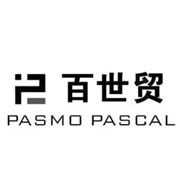 枣庄百世贸冰淇淋机_枣庄百世贸奶油机_枣庄百世贸台式冰淇淋机_百世贸立式冰淇淋机-百世贸食品科技有限公司