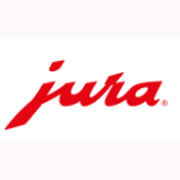 枣庄优瑞咖啡机_JURA咖啡机_枣庄优瑞自动咖啡机-优桀实业（上海）有限公司