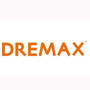 枣庄DREMAX_枣庄道利马可丝_枣庄道利马可丝切丝机_道利马可丝切片机-株式会社 DREMAX