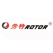 枣庄劳特展示柜_枣庄ROTOR展示柜_枣庄沙拉柜_枣庄寿司柜_枣庄熟食柜-宁波罗特电器有限公司