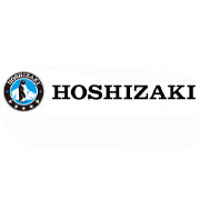 枣庄星崎制冰机_枣庄星崎冷柜_枣庄星崎洗碗机_星崎展示柜_星崎饮料机-星崎商厨智造（苏州）有限公司
