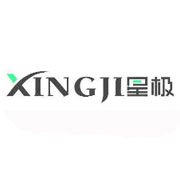 枣庄星极制冰机_枣庄星极月牙制冰机_星极雪花冰机_星极冷柜_星极操作台-星极冷热电器(广东)有限公司