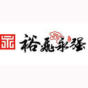 枣庄裕飞永强压面机_枣庄永强和面机_枣庄永强绞肉机_枣庄永强面条机_永强开水机广东顺德俊凌（永强）厨具有限公司