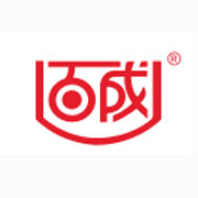 枣庄百成绞肉机_枣庄百成切肉机_百成脱皮机_百成拌馅机_百成搅拌机-广州市荣艺食品机械有限公司