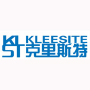 枣庄克里斯特制冰机_枣庄克里斯特片冰机_克里斯特雪花冰机_方块制冰机_鳞片冰制冰机-江苏克里斯特制冷设备有限公司