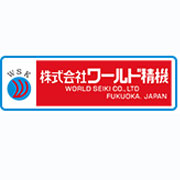 枣庄祥靖烤箱_枣庄祥靖_祥靖醒发箱_祥靖打蛋机_祥靖和面机_热风炉-无锡祥靖机械有限公司