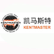 德国GRAEF_KENTMASTER_枣庄锯骨机_枣庄绞肉机_去皮机_去筋膜机-凯马斯特肉类加工设备（北京）有限公司