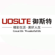 枣庄御斯特电磁炉_枣庄御斯特电磁灶_电磁灶_电磁小炒灶_电磁大锅灶_电磁煮面炉-中山市御斯特电器有限公司