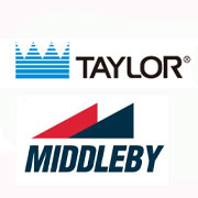 枣庄美得彼披萨炉_Middleby_TAYLOR冰淇淋机_电炸炉_快速烤箱_泰而勒冰淇淋机-美得彼餐饮设备（上海）有限公司
