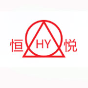 枣庄恒悦食品搅拌机_鲜奶机_枣庄恒悦和面机_面团分块机_面包切片机_面包整形机_酥皮机-恒悦(江苏)食品机械科技有限公司