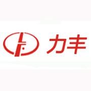 枣庄力丰搅拌机_枣庄力丰和面机_力丰厨师机_脱水机_压面机_啤水机-广东力丰机械制造有限公司